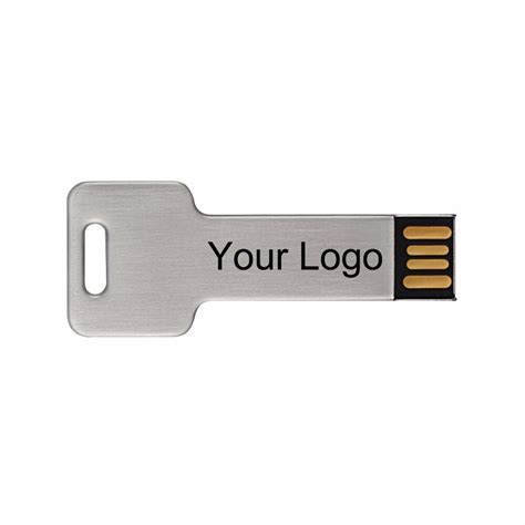 Asus zenfone flash tool for all asus models. 30pcs/lot Customized Logo Slim Key USB 2.0 Flash Drive ...