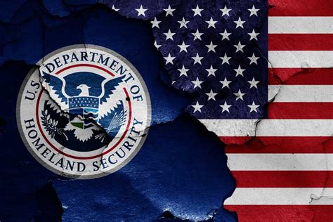 How Dhs Immigration Enforcement Guidance Affects Immigration Raleigh