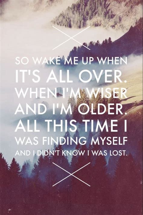 Dec 18, 2020 · time to talk trust and commitment—we've got the 125 best loyalty quotes! Song Lyric Quotes About Life. QuotesGram