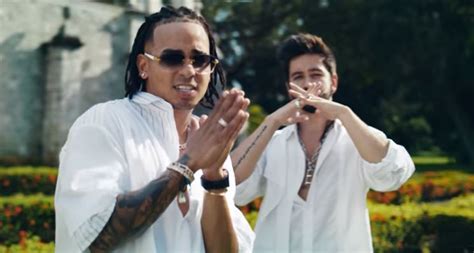 September 3, 2020 click on the artist name, music genre or album's name to see more translations. «ENOC» de Ozuna alcanza el número 1 en España en su ...