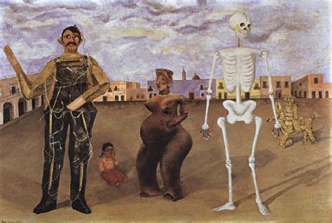Frida kahlo, selbstbildnis als tehuana oder diego in meinen gedanken, detail, 1943 (the jacques and natasha gelman collection) mexican art and the vergel. FAMOUS WORKS OF ART