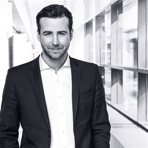 My mission is to provide the highest quality, purest hair, scalp and skin care products for babies and kids. Babo Niclas von Rohr - Privatkunden-Bezirksleiter - R+V ...