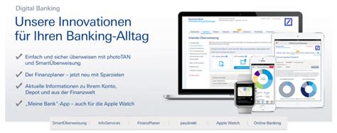 Die banken machen nicht mit. Deutsche Bank EC Karte 2021 » Kontovarianten und Verwaltung!