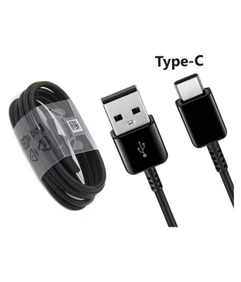 Xiaomi 21a Travel Charger With Type C Cable Mdy 08 Ex Chargers