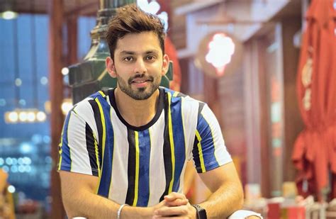 After Buying 2 Plane Tickets To Minimise Contact Himansh Kohli Says