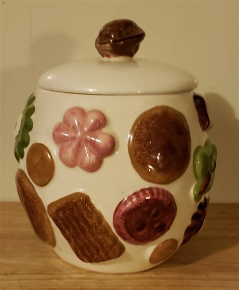 Ceramic Cookie Jars Ubicaciondepersonascdmxgobmx