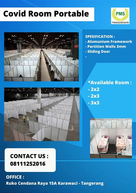 Jual sekat ruangan portable surabaya, sekat ruangan dari rotan, sekat ruangan elegan, sekat ruang tamu elegan, sekat ruangan fleksibel, furniture sekat ruangan, furniture sekat ruangan di sampit, sekat ruangan geser, sekat ruangan hotel, sekat ruangan harga. Covid Room Portable | Jual Sekat Ruangan Rumah Sakit ...