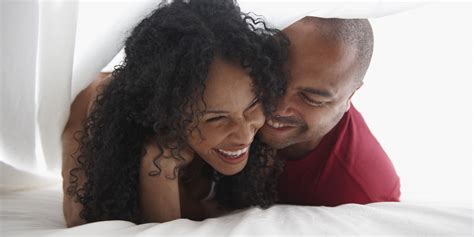 8 Things Happy Couples Dont Do Huffpost