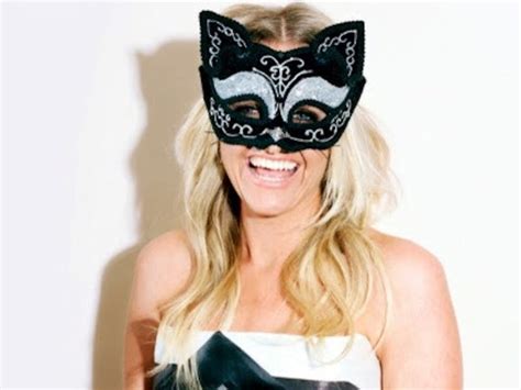 £5 Million Sex Party Company Killing Kittens Is Crowdfunding Raised
