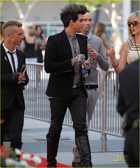 Adam lambert to sing 'bohemian rhapsody' on american idol finale — plus more huge performers. Adam Lambert: American Idol Finale with Sauli Koskinen ...