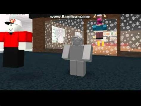 Electric angel, bring it on and more: roblox musci video #5 angel wiht shotgun fan video - YouTube
