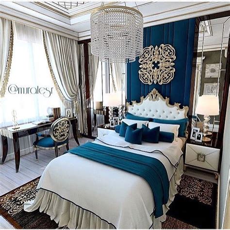 While i can't remember when or why i got rid of it. Customer Project💫🇹🇷 (With images) | Fancy bedroom, Black ...