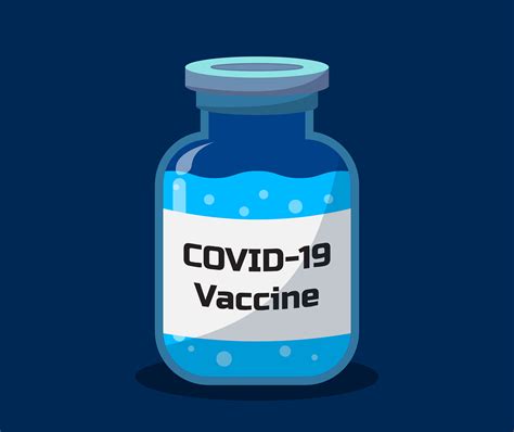 Ciptakan Vaksin Covid-19, Perusahaan Asal AS Berhasil Menghasilkan