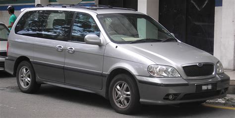 Automotive sector is a key industry of malaysia economy that provides different career job occupation and business which has significant linkage to the other sectors. Naza - Cool Cars N Stuff