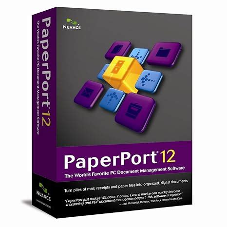 Paperport Viewer For Vista Full Version Free Software Download