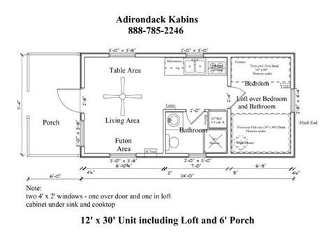 12 By 40 House Plans Trademarks And Product Names Listed