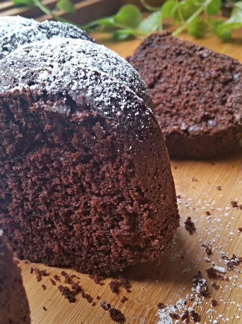 Chocolate cupcakes with chocolate buttercreamyummly. Reciepees That Use Lots Of Eggs - Recipes That Use A Lot of Eggs / Use up an abundance of eggs ...