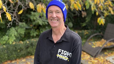 Update information for neale daniher ». FightMND Big Freeze 7: Billy Brownless all set to jump in ...