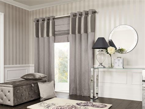 Just choose a few that meet your expectations in terms of. Buy Collection Glitter Wide Stripe Wallpaper from the Next ...