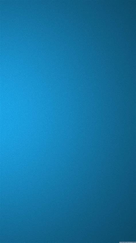 1440x2560 Blue Backgrounds Lock Screen 1440x2560 Samsung Galaxy S5