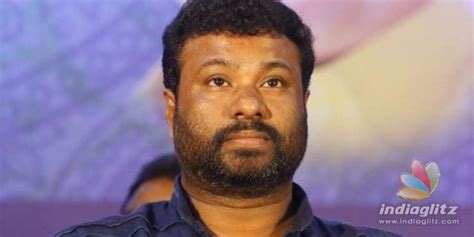 See more of malayalam news on facebook. Kalabhavan Mani's brother attempts suicide; Hospitalised ...