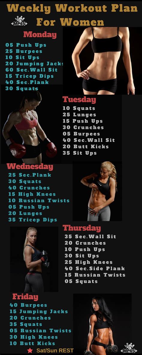 2661 Best Exercise Express Images On Pinterest Fitness