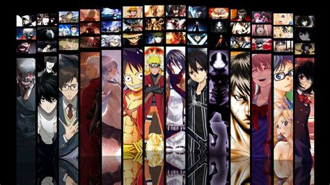 10 Best Anime Game Xbox Wallpapers Section Gaming Cool 1920 Background