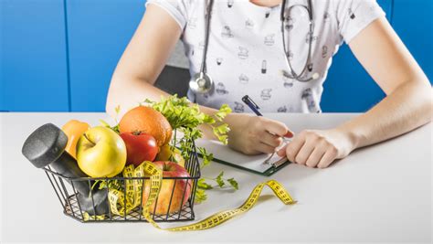 Finding the right health insurance plan — either through your employer or the health insurance marketplace — is confusing. Can You Have 2 Health Insurance Plans - 7 Ways Dietitians ...