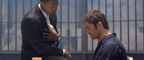 The legal vagaries law abiding citizen rails against are the very things that make our judicial system work (in most cases). Law Abiding Citizen (2009) - Deep Focus Review - Movie ...