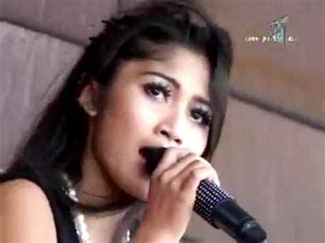 Sunari muhammad muhammad 10 months ago. Reza Lawang Sewu Cincin Kawin Dangdut Koplo Hot New 2014 ...