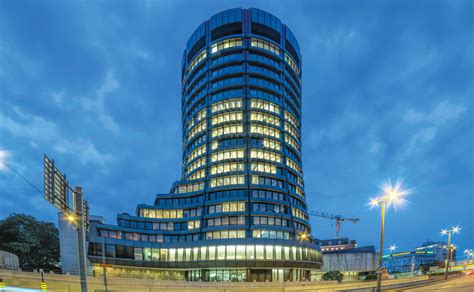 Supervisory priorities in crisis times. North-South divide: Basel makes Nordic and Dutch banks ...