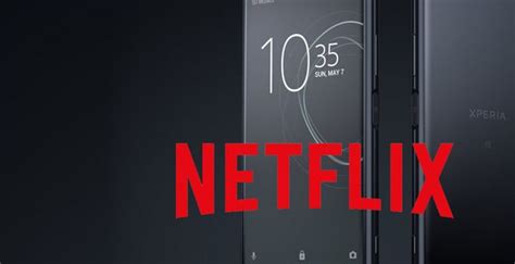 Netflix Hdr Desteği Sunduğu Yeni Telefonları Açıkladı