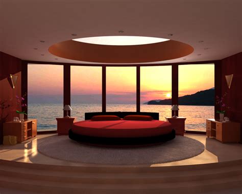 Romantic Ideas For Luxury Bedrooms Boca Do Lobos Inspirational World