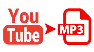 Our service is free and does not require any software or registration. 2018 Top 10 Best YouTube to Mp3 Converter to Free ...