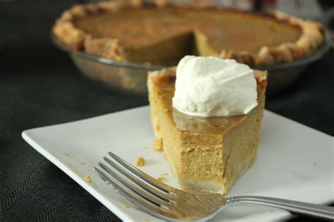 Are you searching for pumpkin vine png images or vector? Jamaican Spiced Pumpkin Pie | Pumpkin pie, Pumpkin spice ...