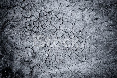 Earth Texture Stock Photo Royalty Free Freeimages