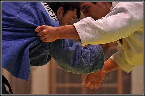 Build Unbreakable Grip Strength For Brazilian Jiu Jitsu Bjj World