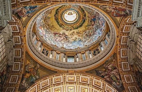 Posted on giugno 30, 2017giugno 27, 2020, last modified on giugno 27, 2020 by ilmiomondolibero. Alla scoperta della magnifica arte di San Pietro e dei ...