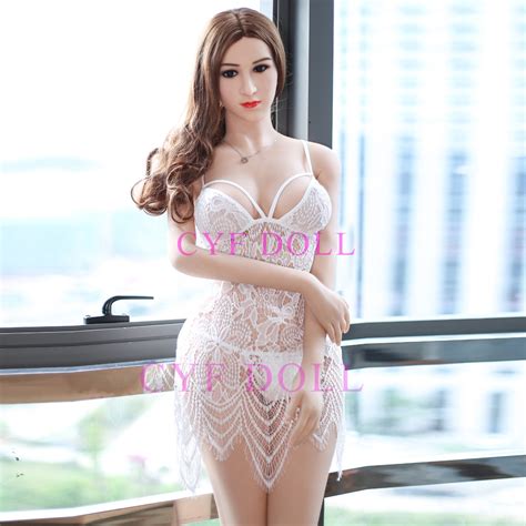 life sized full medical tpe silicone sex doll with metal skeleton china japanese silicone love