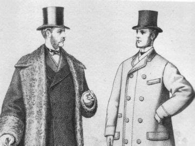 How Did Victorian Gentleman Shave Sharpologist Victorian Gentleman