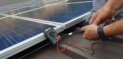 Common Problems With Solar Panel Installation
