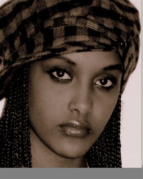 Somali Sexy Girl Telegraph