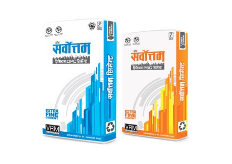 Sarbottam Cement launches OPC and PSC cements - myRepublica - The New