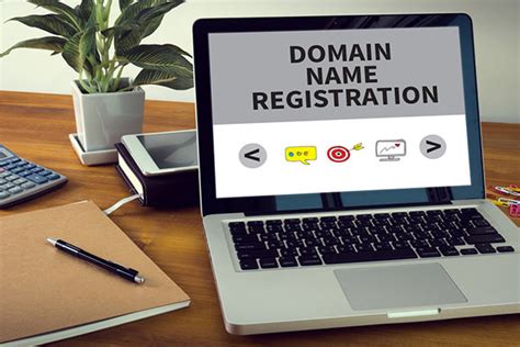 What Is A Domain Name And Registration Buzz Pro Studio