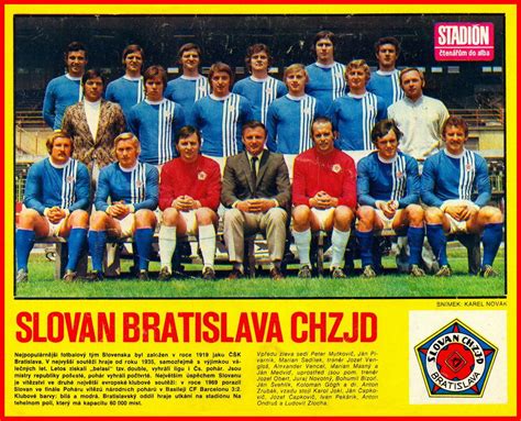 Slovan Bratislava Ajax De ámsterdam