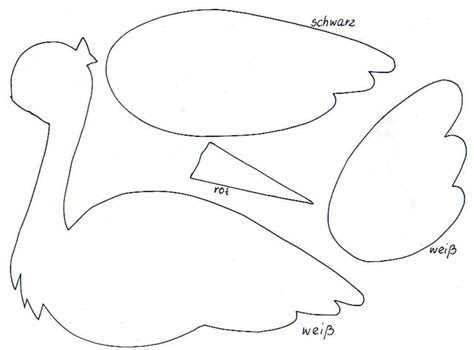 Storch schablonen vorlagen wir haben 31 bilder über storch schablonen vorlagen einschließlich bilder, fotos, hintergrundbilder und mehr. {title} (mit Bildern) | Baby storch basteln, Storch zur geburt, Baby basteln vorlagen