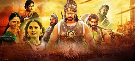 When shiva, the son of bahubali, learns about his. Bahubali 2 Full Movie Available In 720p and 1080p For Free ...
