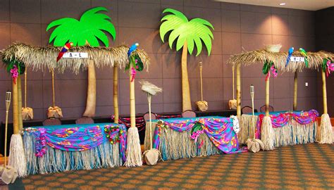 Shop over 1000 light up novelties & led party favors for every occasion. Home | eventures | Caribbean theme party, Island theme ...