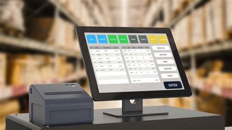 Here Is Why Retail Pos System Is Essential For Retailers