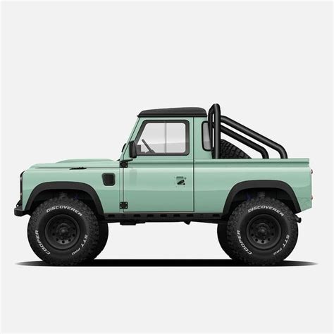 If ever you wanted more out of your clicker/idle game, you need to look no transport defender does offer something that no other clicker/idle game has offered me as of yet: Pin by E. Hashimoto on Transportation | Land rover defender, Land rover, Land rover series